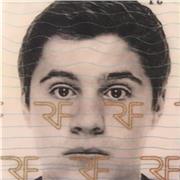 Futur Professeur d'EPS